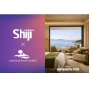 Suncani Hvar Hotels standardizes operations with Shiji�s Infrasys POS across multi-property portfolio