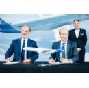 SAS Announces Largest Investment in Company History