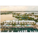 Hilton Expands Florida Keys Portfolio with the Debut of Hilton Key West Resort & Marina