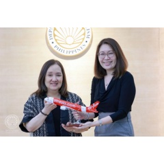 AirAsia Philippines, DOT Partner for �Discover More to Love� Campaign with Fares from Just P208