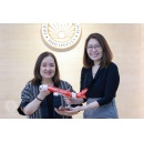 AirAsia Philippines, DOT Partner for ‘Discover More to Love’ Campaign with Fares from Just P208