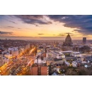 Why spectrum reform is the reality check for European telecoms