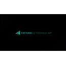 Visma strengthens offering in Italy with FatturaElettronica App