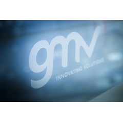 GMV extends ISO/IEC 27001:2022 certified ISMS scope to its UK operations