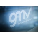 GMV extends ISO/IEC 27001:2022 certified ISMS scope to its UK operations
