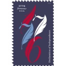 Celebrating 250 Years of the Declaration of Independence