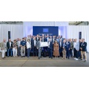 European trailer manufacturers unite in Lier: 30 CEOs sign petition for review of CO₂ Regulation (EU) 2024/1610