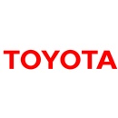 Toyota Announces $3.6 Billion Investment in San Antonio Plant in Texas