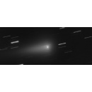 Older than the Sun: Astronomers find new clues to the origin of interstellar comet 3I/ATLAS