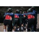 Tour de France: Firsts of Paul Seixas and Olav Kooij