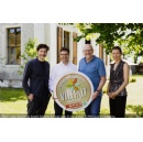 SPAR Austria’s Biodiversity Summit highlights the importance of crop diversity