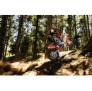 Get Ready to Race With the 2027 KTM EXC 6DAYS Range