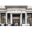 Prime Minister Appoints Five New Trustees to the Board of the Science Museum Group