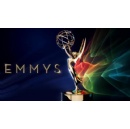 PBS Programs Recognized at the 78th Primetime Emmy Awards