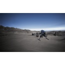 DJI Launches AP100 Parachute for Matrice 400