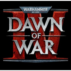 Factions Clash in Dawn of War IV�s Multiplayer Mode