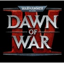 Factions Clash in Dawn of War IV�s Multiplayer Mode