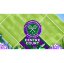 Wimbledon 2026 Men�s Semi-Finals - How to watch Sinner v Djokovic and Zverev v Fery on TV and BBC iPlayer and follow across the BBC