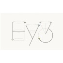 Tencent Hunyuan Officially Releases Hy3, Advancing Agent Capabilities and Deeper Product Integration