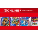 New updates for the Nintendo Classics library of games!