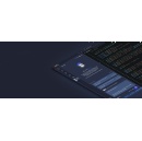 IBM Advances Enterprise AI Software Development with Multi-Agent Capabilities and Specialized Modernization Workflows