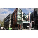 Channel 4 restructures commissioning leadership