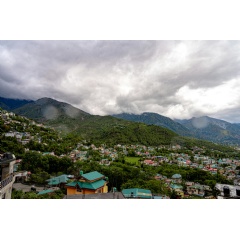 Hushpitality Rising: Agoda Insights Point to a Growing Appetite for Slower Travel in India