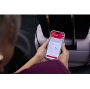 Australian airline-first: Virgin Australia to offer eligible Flex ticket holders access to free same-day flight changes