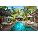 Anantara Enters Top 5 Hotel Brands in Travel + Leisure World�s Best Awards 2026