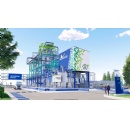 Michelin and Axens enter exclusive talks to accelerate deployment of a key bio-based molecule for green chemistry, developed with IFP Energies Nouvelles