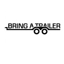 Howard Swig Promoted to President of Bring a Trailer