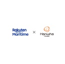 Rakuten Symphony Announces First Commercial Deployment of Integrated Vessel Cybersecurity Solution with Hanwha Ocean