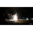 CyberCUBE, ESA�s mission to strengthen the cybersecurity of space systems, successfully launched from California