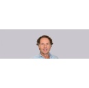 Dennis de Vreede appointed Senior Advisor at Rockfield