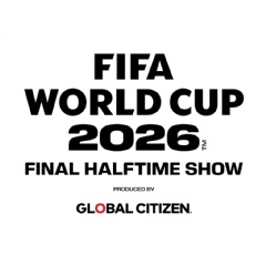 Justin Bieber to Co-headline the First-Ever FIFA World Cup� Final Halftime Show with Madonna, Shakira and BTS