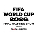 Justin Bieber to Co-headline the First-Ever FIFA World Cup™ Final Halftime Show with Madonna, Shakira and BTS