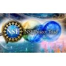 NSF launches Project Triad to advance quantum technology for real-world applications