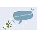 BIC calls for a strong future for the CBE JU in EU�s Joint Undertaking model