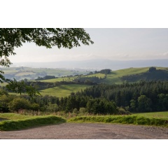 Photo credit: Natural Resources Wales