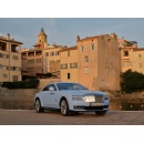 Rolls-Royce Returns to Saint-Tropez for an Extended Summer Season at Celebrated Addresses