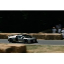 Audi Nuvolari at Goodwood Festival of Speed