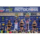 With Southwick 450 Win, Honda HRC Progressive Remains Undefeated