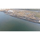 Moeve and Exolum reach financial close on the Muelle Sur in Huelva, a strategic logistics and maritime transport hub supporting Europe�s energy transition