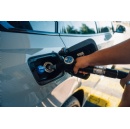 Eni and BMW Group: an agreement for Enilive HVO diesel biofuel to power corporate fleets