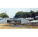Goodwood Festival of Speed: Porsche unites heritage and high performance