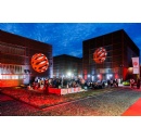 Red Dot Award Ceremony | Product Design 2026