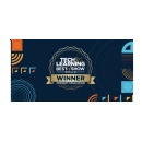 Belkin Connect USB-C Keyboard with Stand for iPad Wins Future�s Best of Show Award for 2026, Presented by Tech & Learning