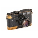 Leitz Photographica Auction 48