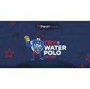 USA Water Polo and iHeartMedia Announce Multi-Platform Partnership to Grow the Sport Nationwide