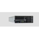 IBM Launches New Power Systems and Software Built for Enterprises to Address Risk, Productivity, and Flexibility